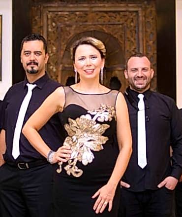 ArSer Orkestrası